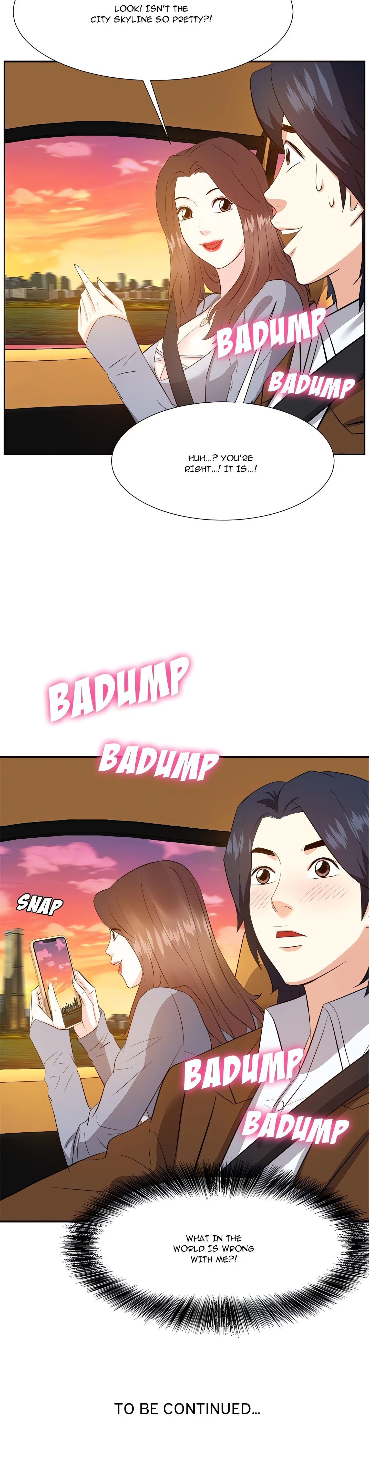 Chapter 21, page 20
