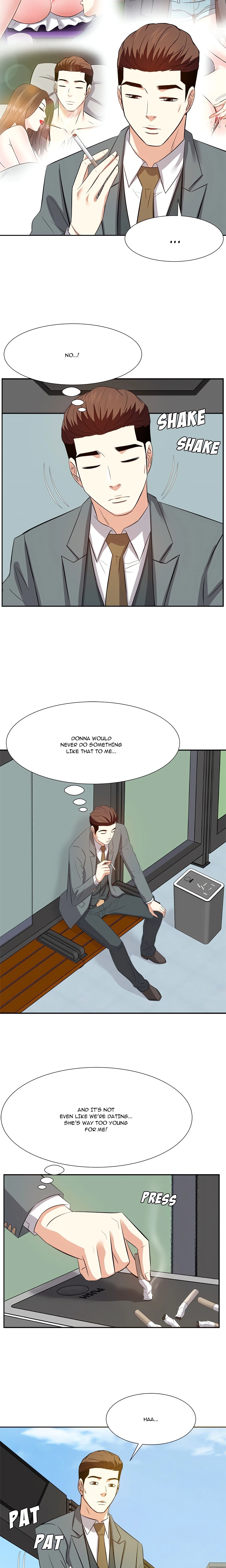 Chapter 21, page 5