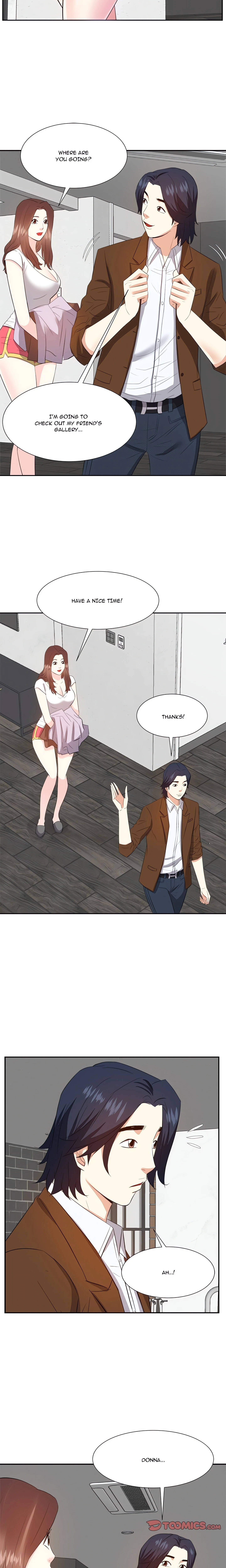 Chapter 21, page 7