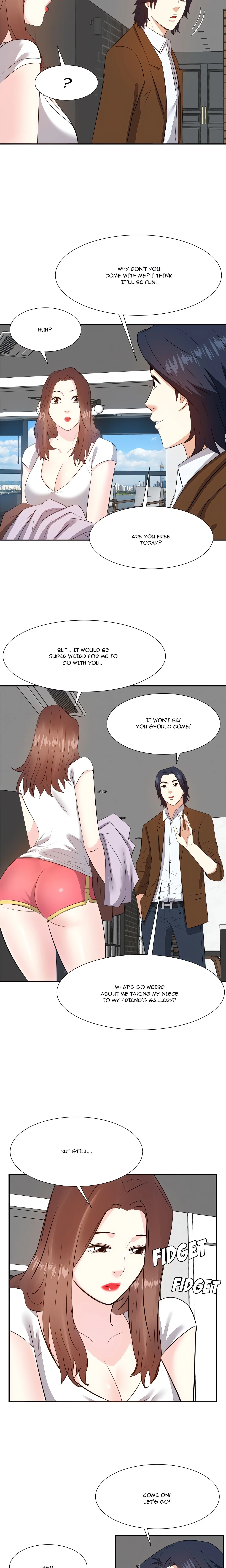 Chapter 21, page 8