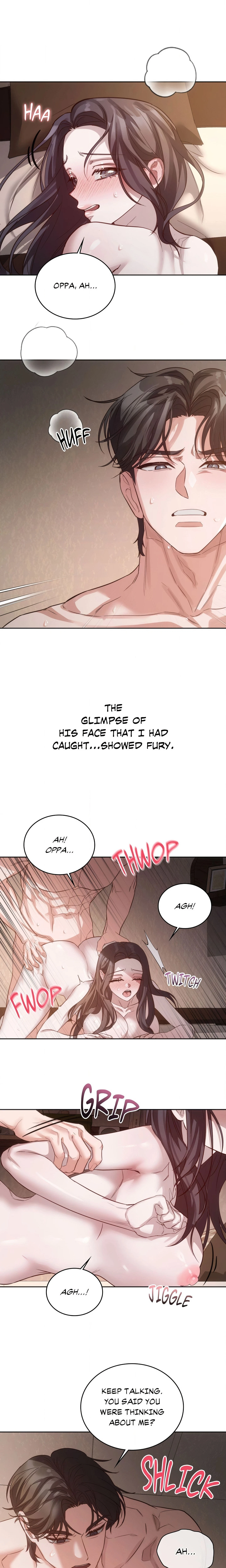 Chapter 8, page 13