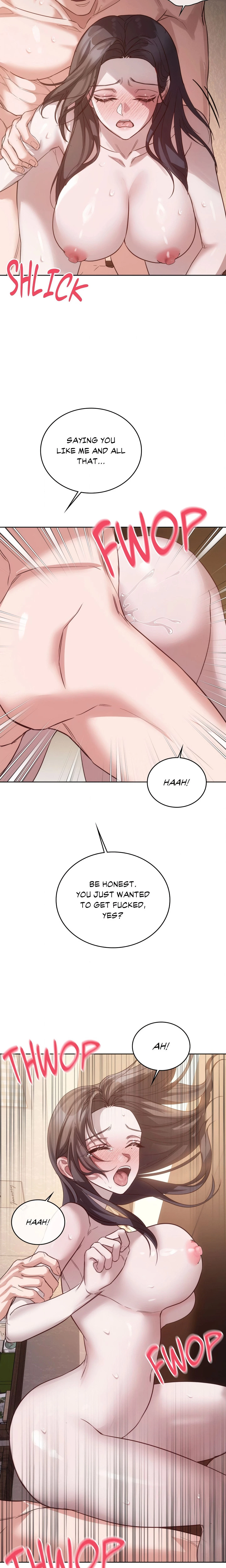 Chapter 8, page 14