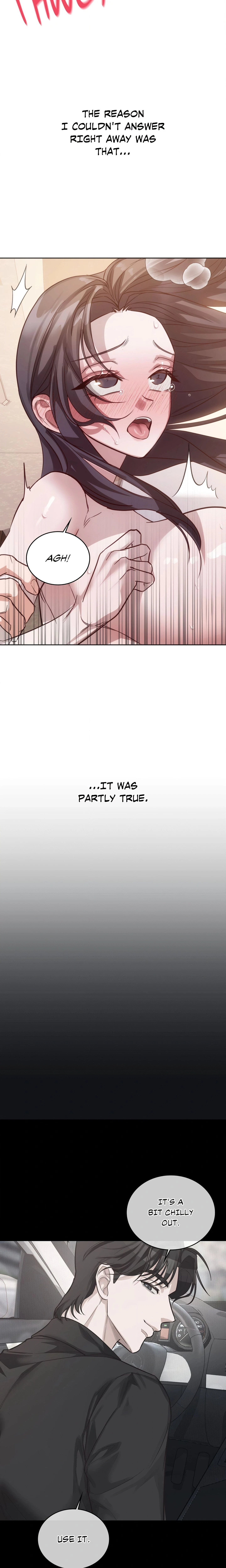 Chapter 8, page 15