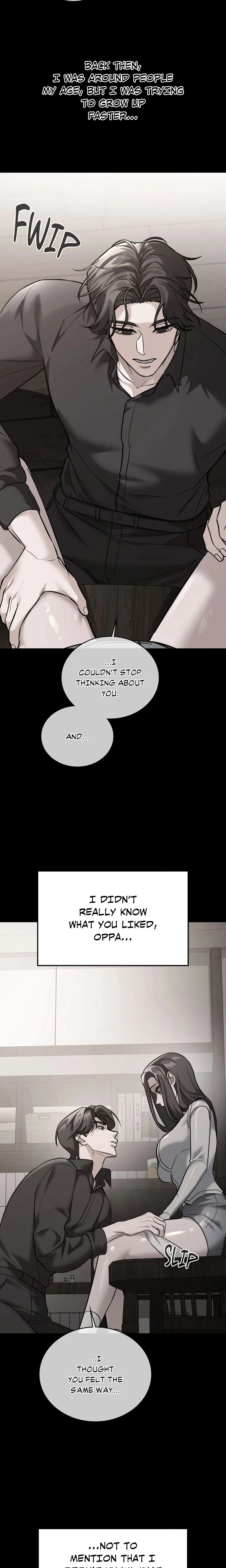 Chapter 8, page 16