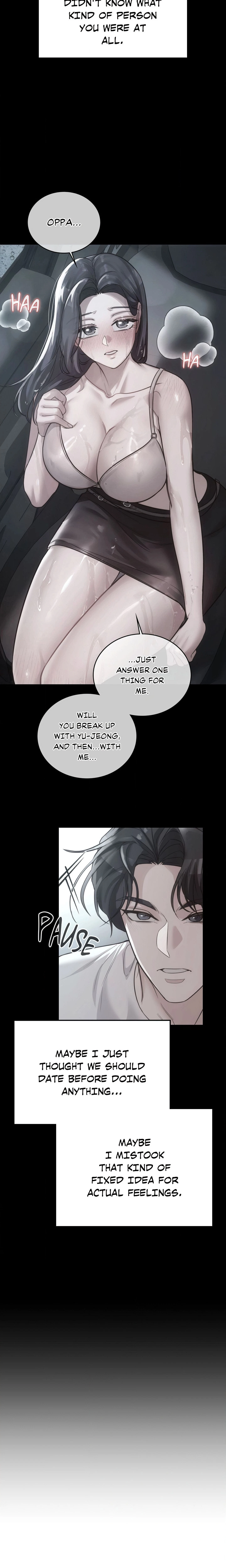 Chapter 8, page 17