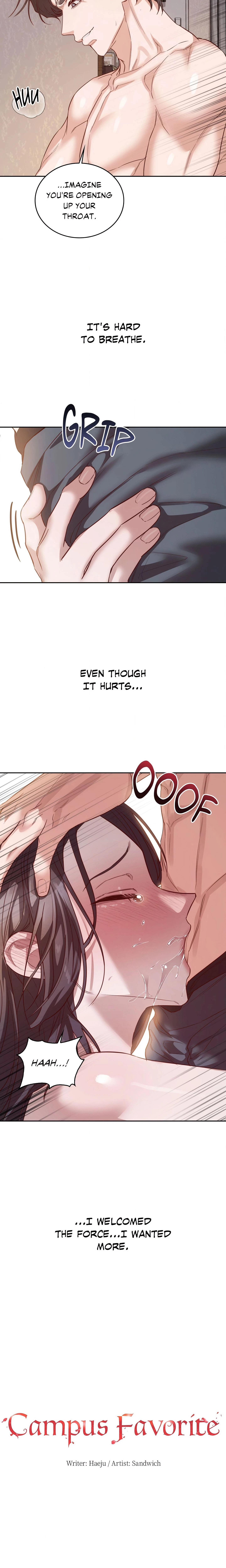 Chapter 8, page 5
