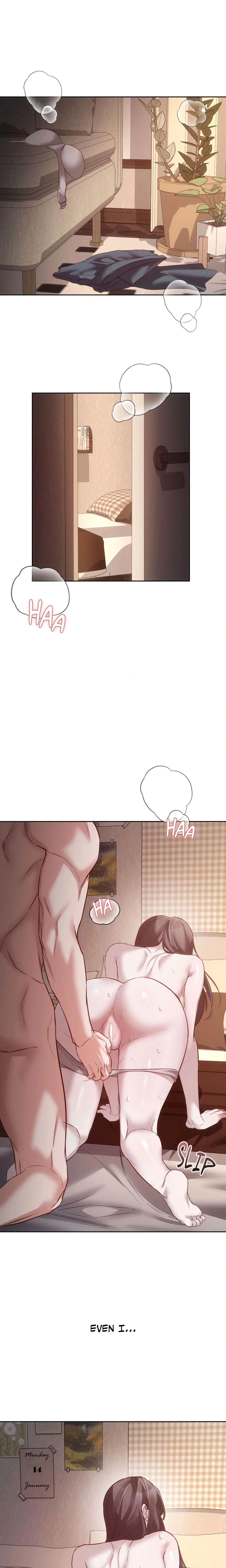 Chapter 8, page 6