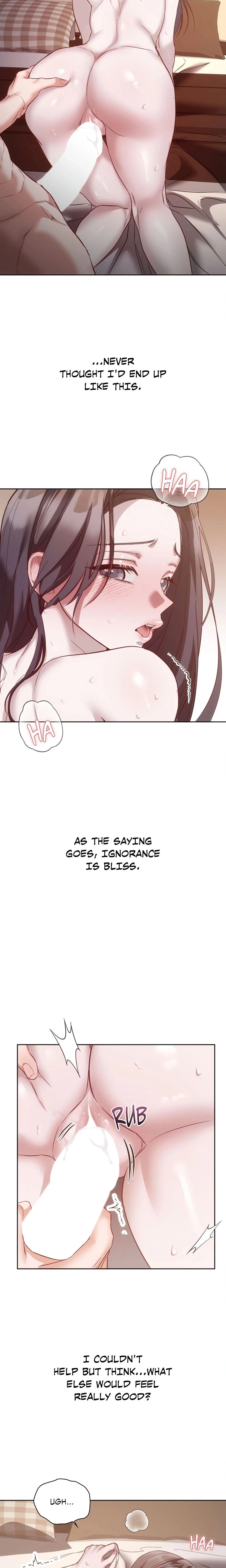 Chapter 8, page 7