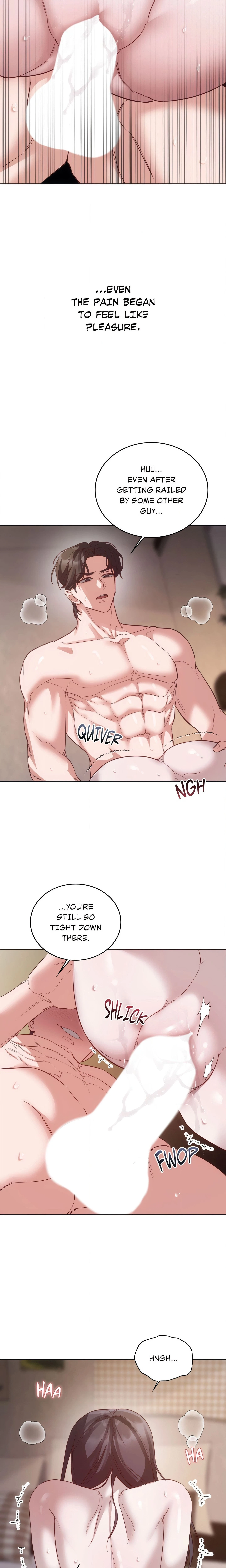 Chapter 8, page 9