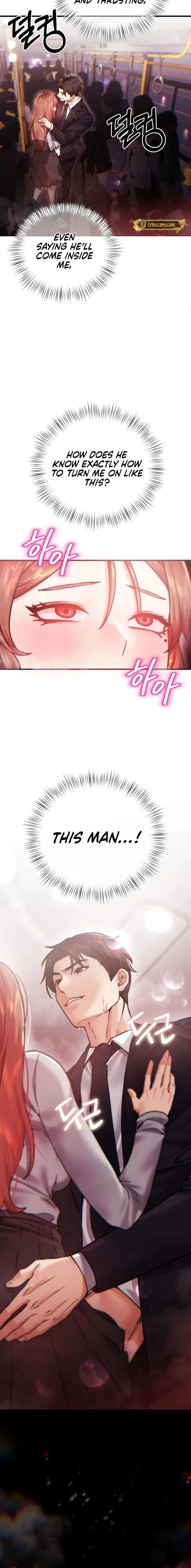 Chapter 11, page 10