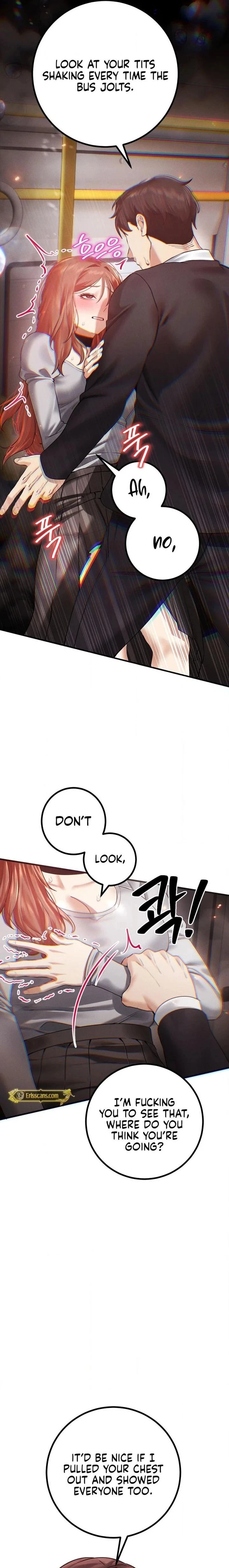 Chapter 11, page 11
