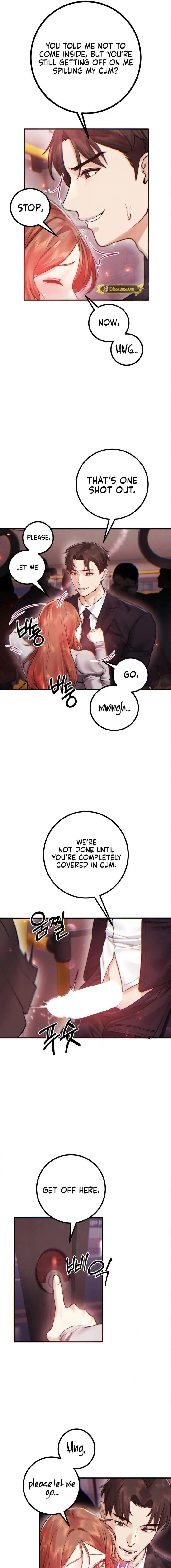 Chapter 11, page 15