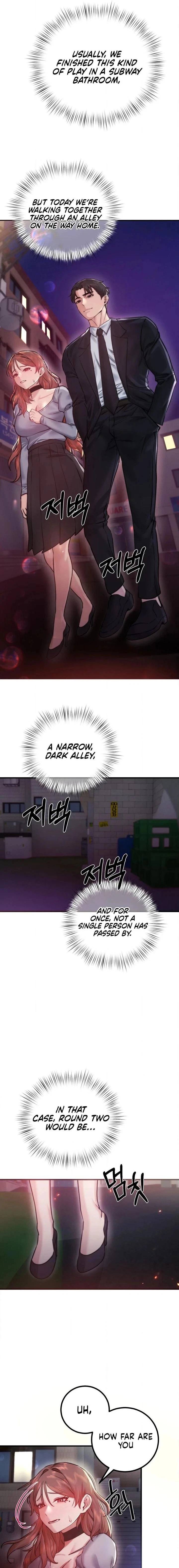 Chapter 11, page 17