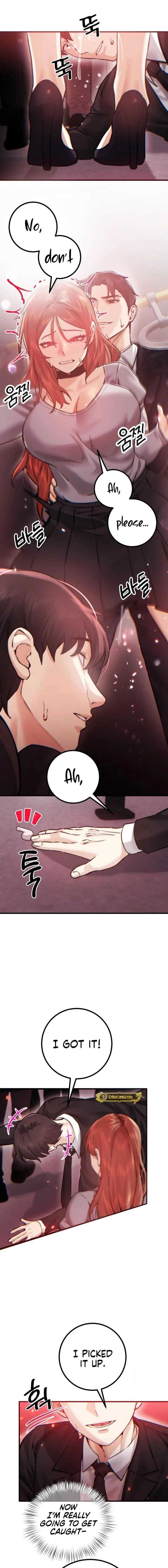 Chapter 11, page 5