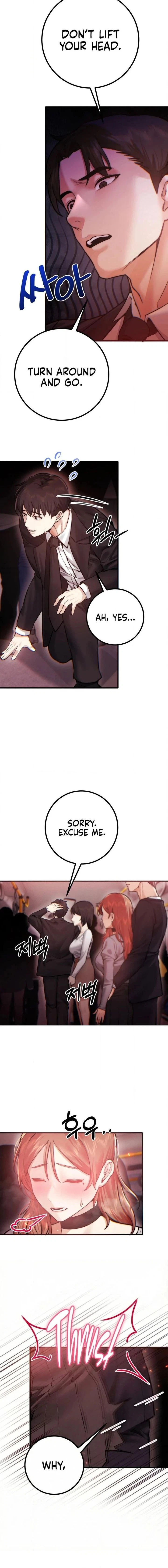 Chapter 11, page 6