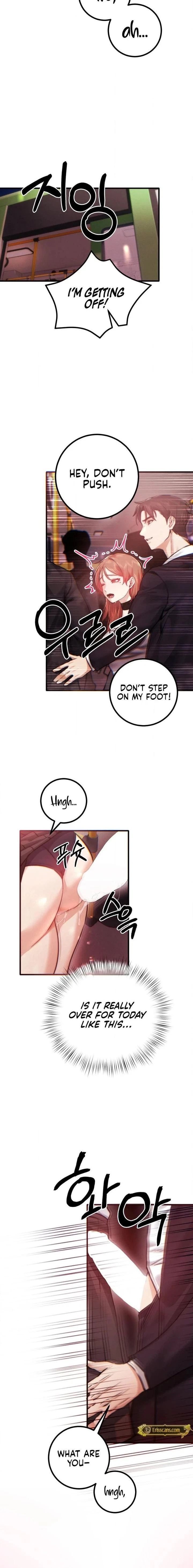 Chapter 11, page 8