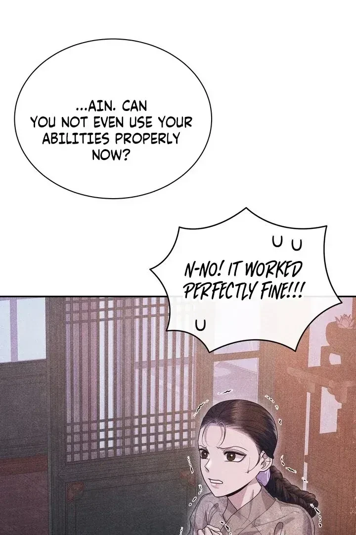 Chapter 1.1, page 101