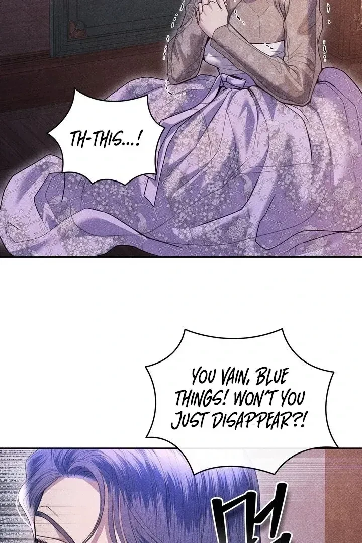 Chapter 1.1, page 102