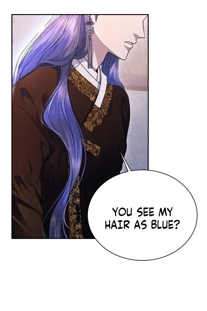 Chapter 1.1, page 105