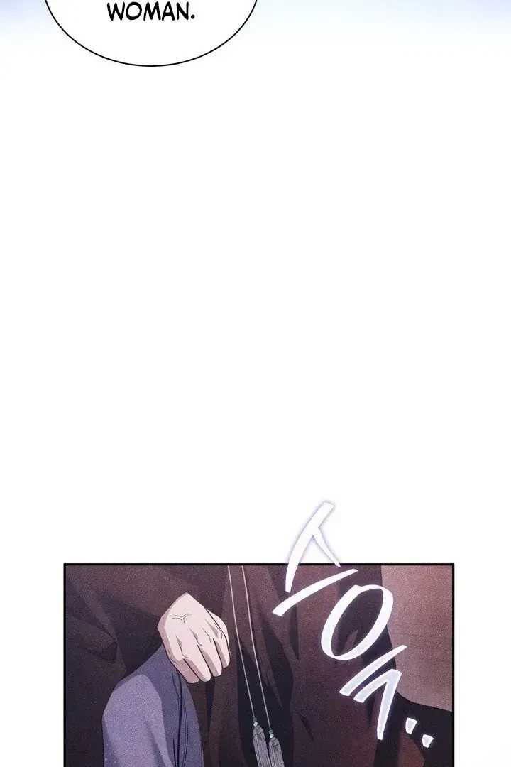 Chapter 1.1, page 108