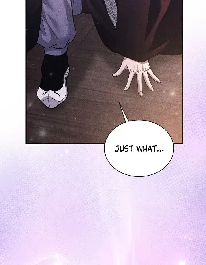 Chapter 1.1, page 109