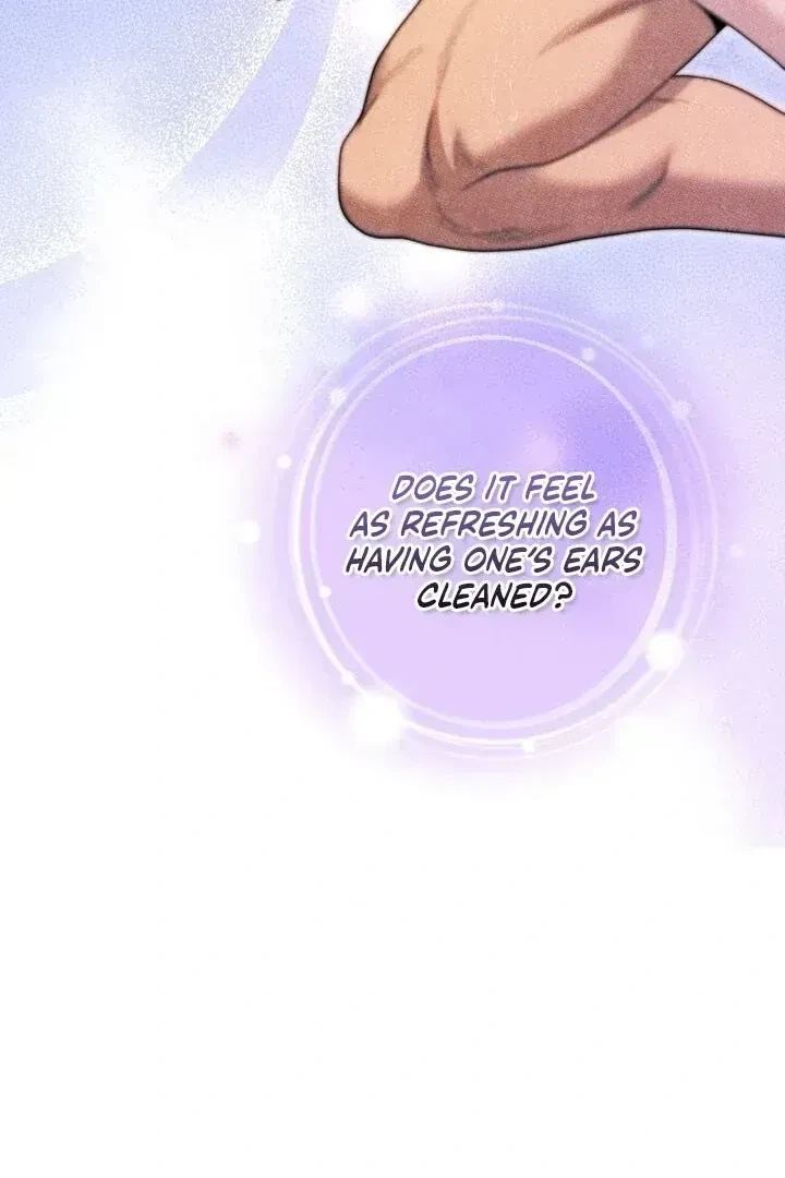 Chapter 1.1, page 22