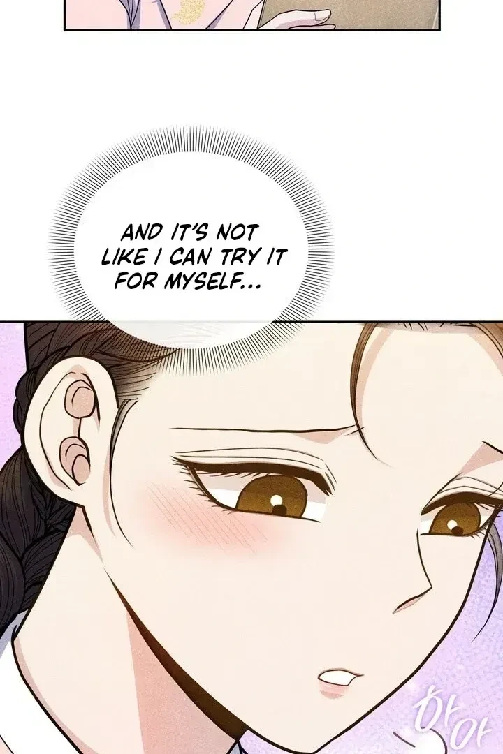 Chapter 1.1, page 24