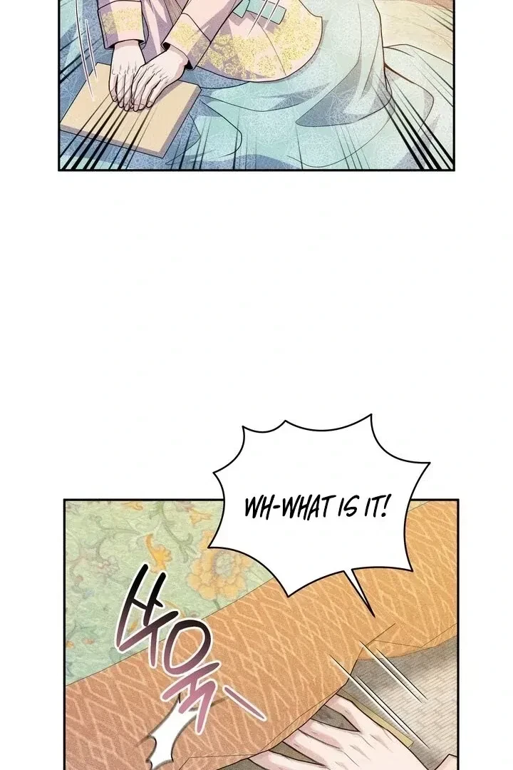 Chapter 1.1, page 26