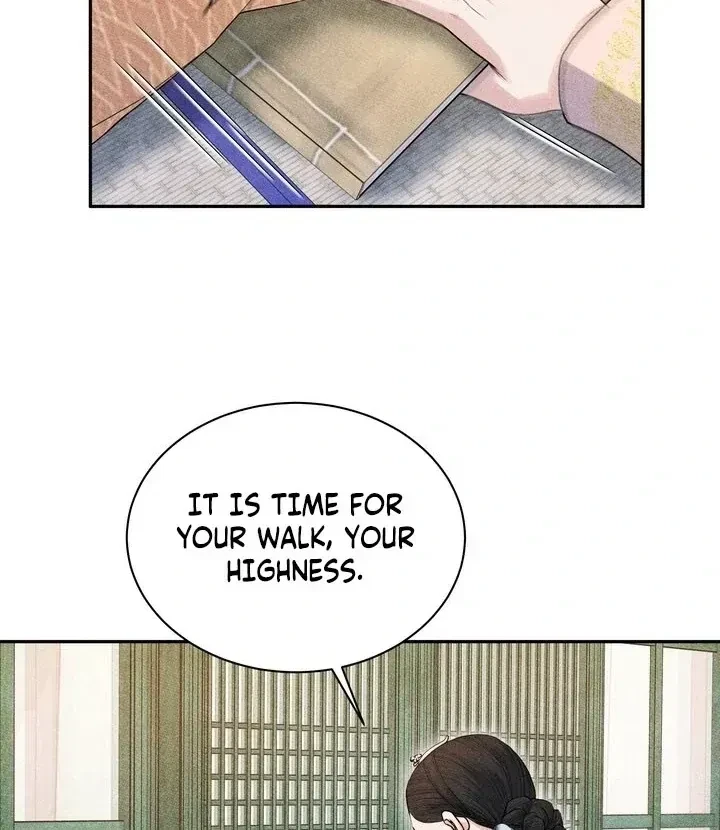 Chapter 1.1, page 27