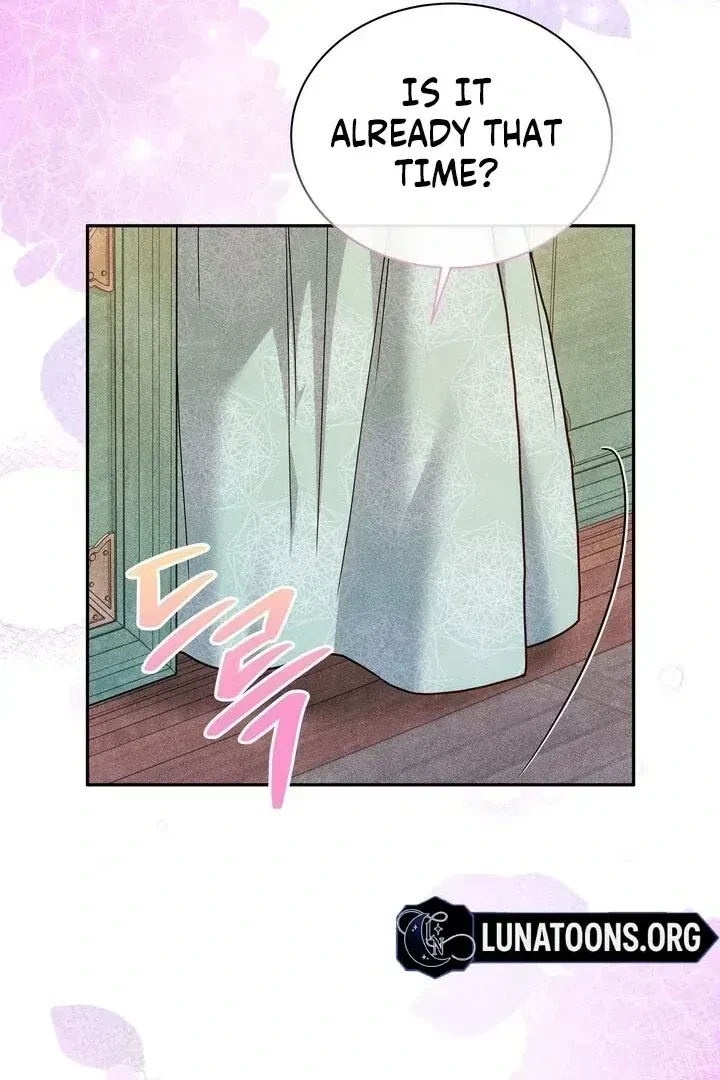 Chapter 1.1, page 29