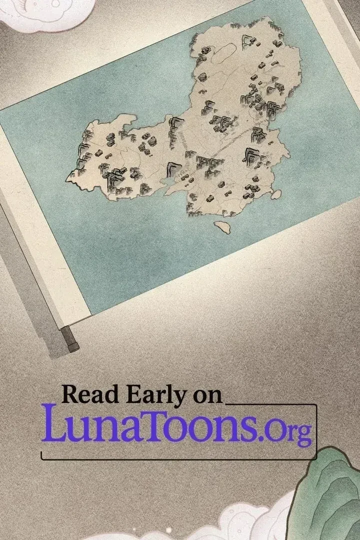 Chapter 1.1, page 3