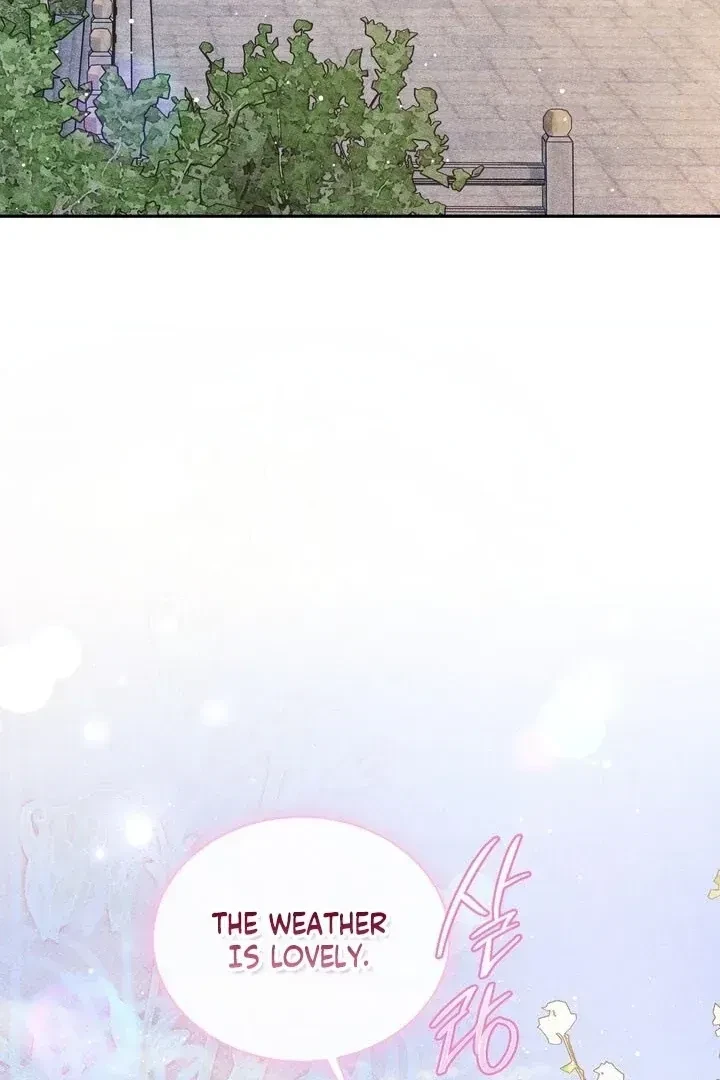 Chapter 1.1, page 34