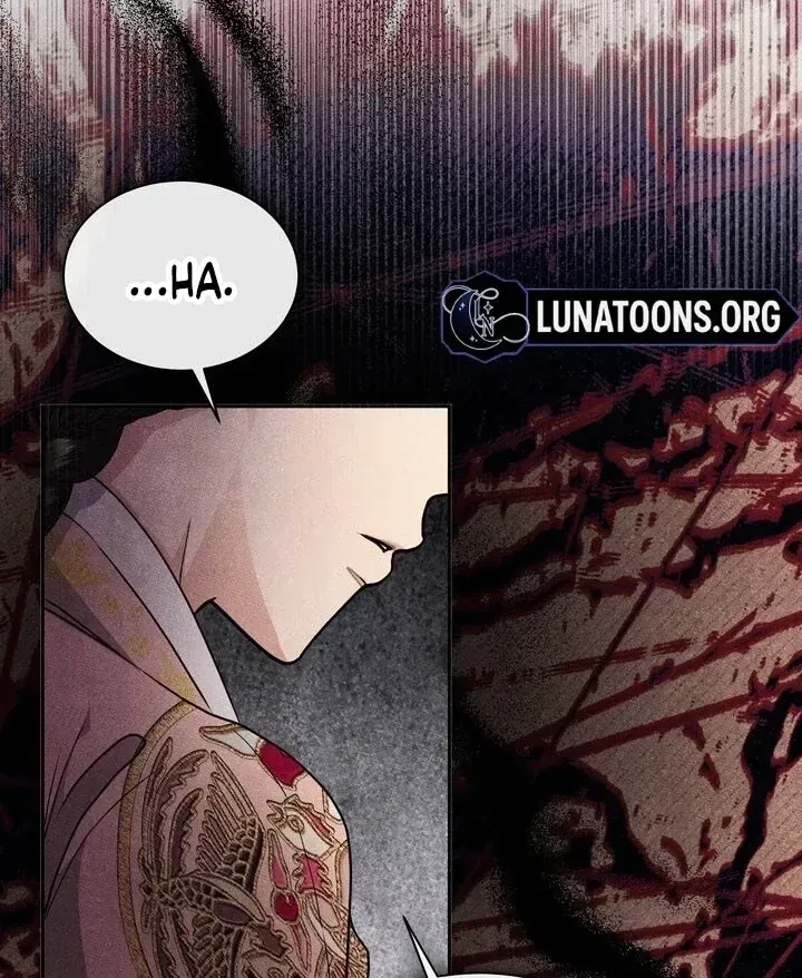 Chapter 1.1, page 41