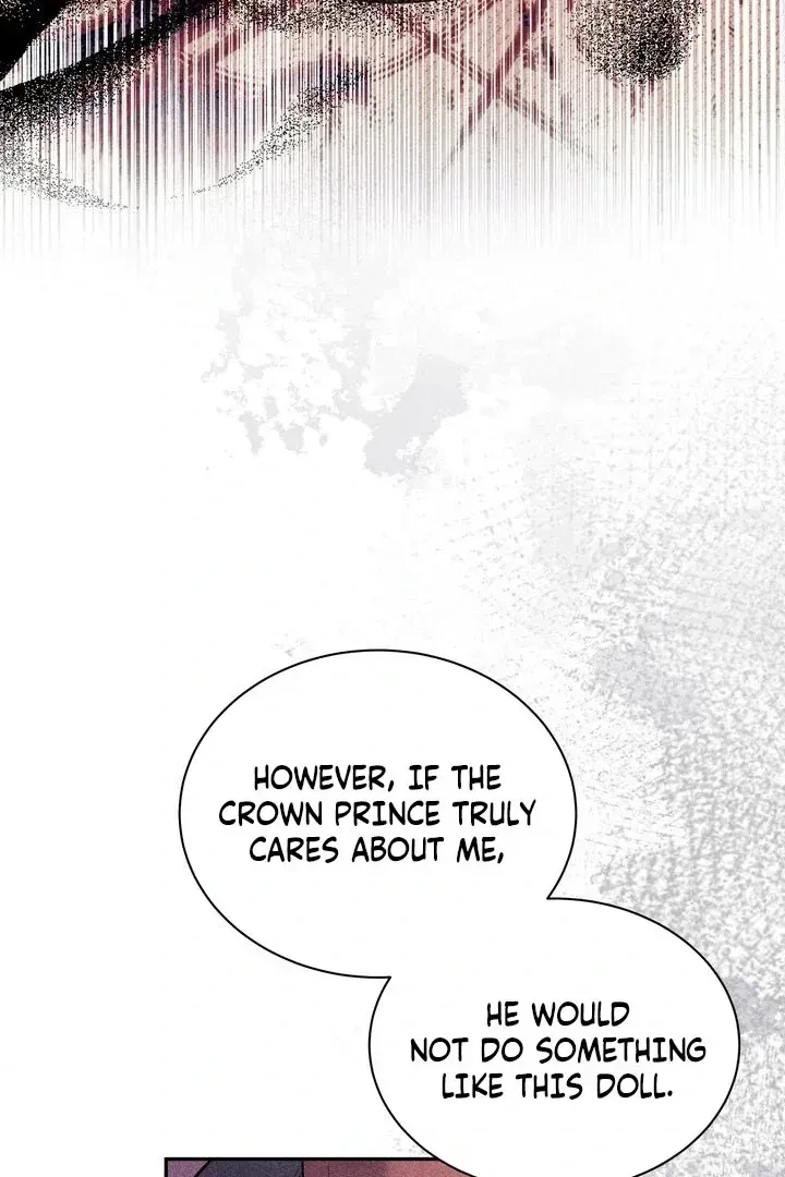 Chapter 1.1, page 44
