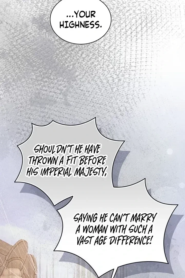 Chapter 1.1, page 46