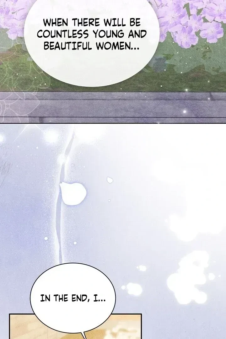 Chapter 1.1, page 51