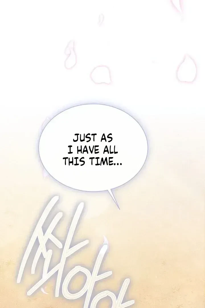 Chapter 1.1, page 54