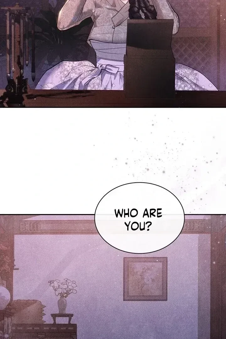 Chapter 1.1, page 65