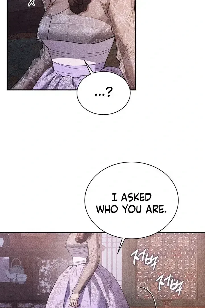 Chapter 1.1, page 67