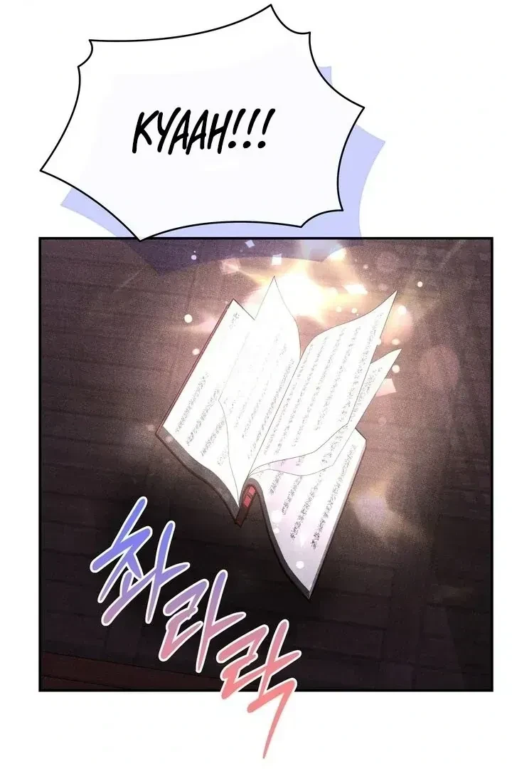 Chapter 1.1, page 75