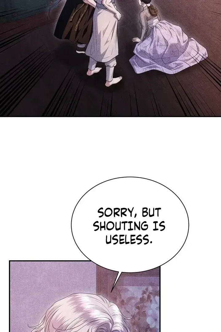 Chapter 1.1, page 85