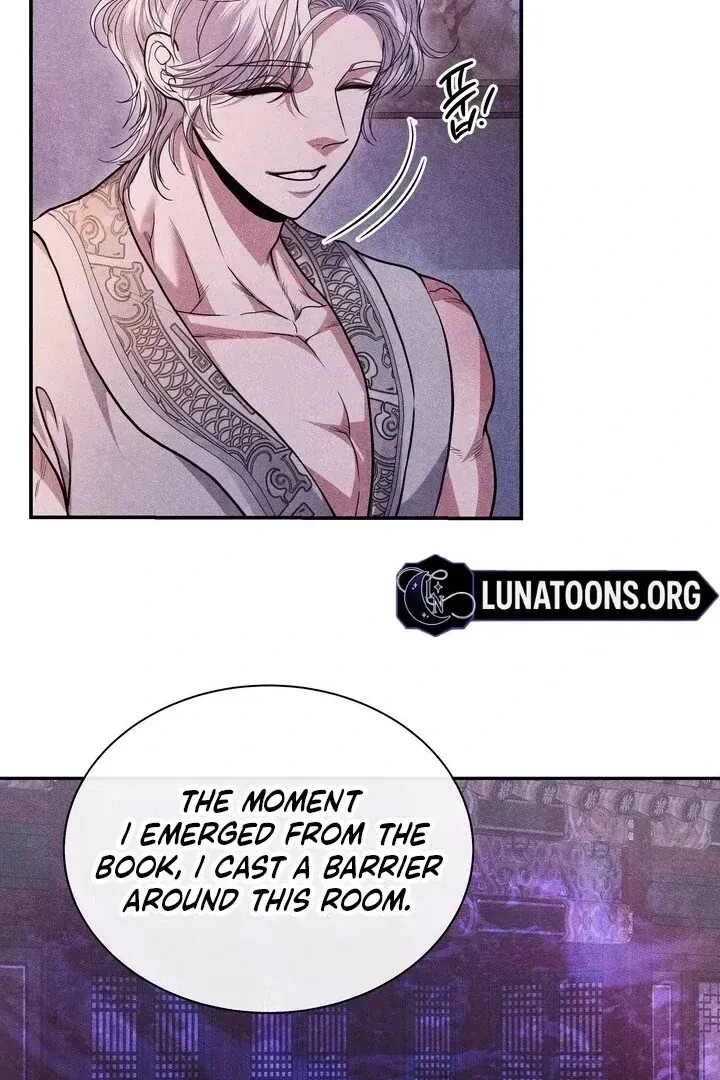 Chapter 1.1, page 86