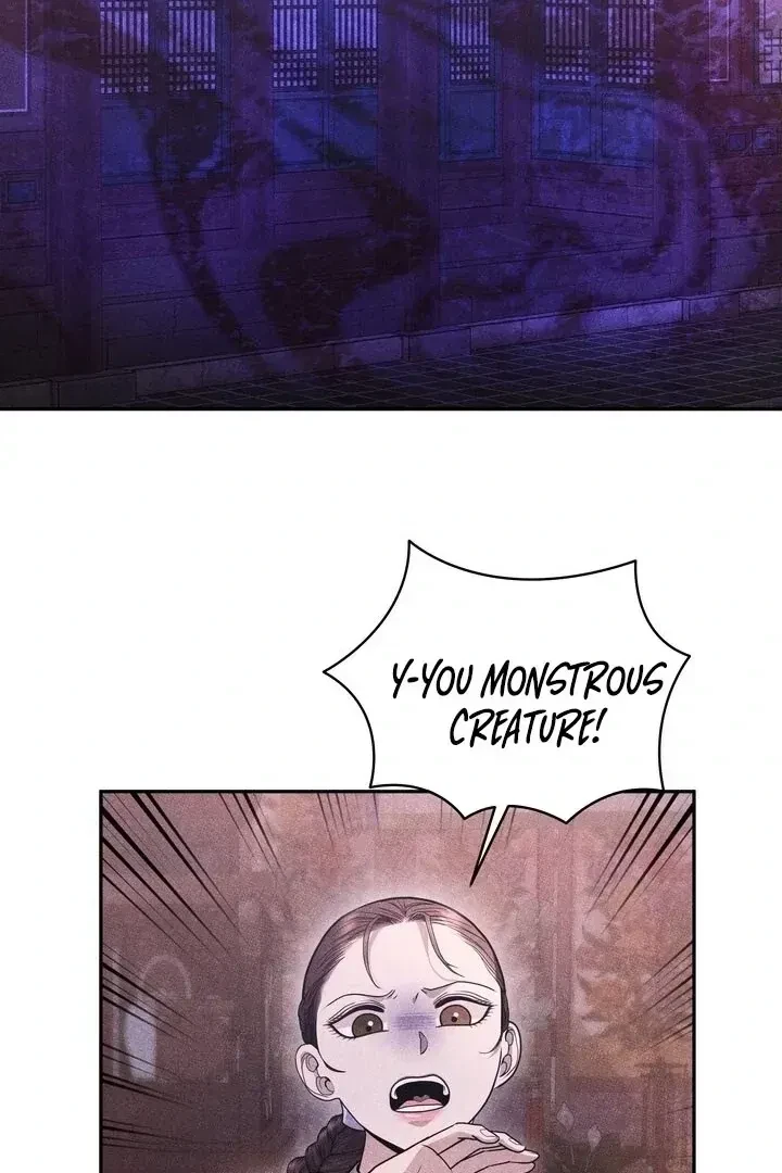 Chapter 1.1, page 87