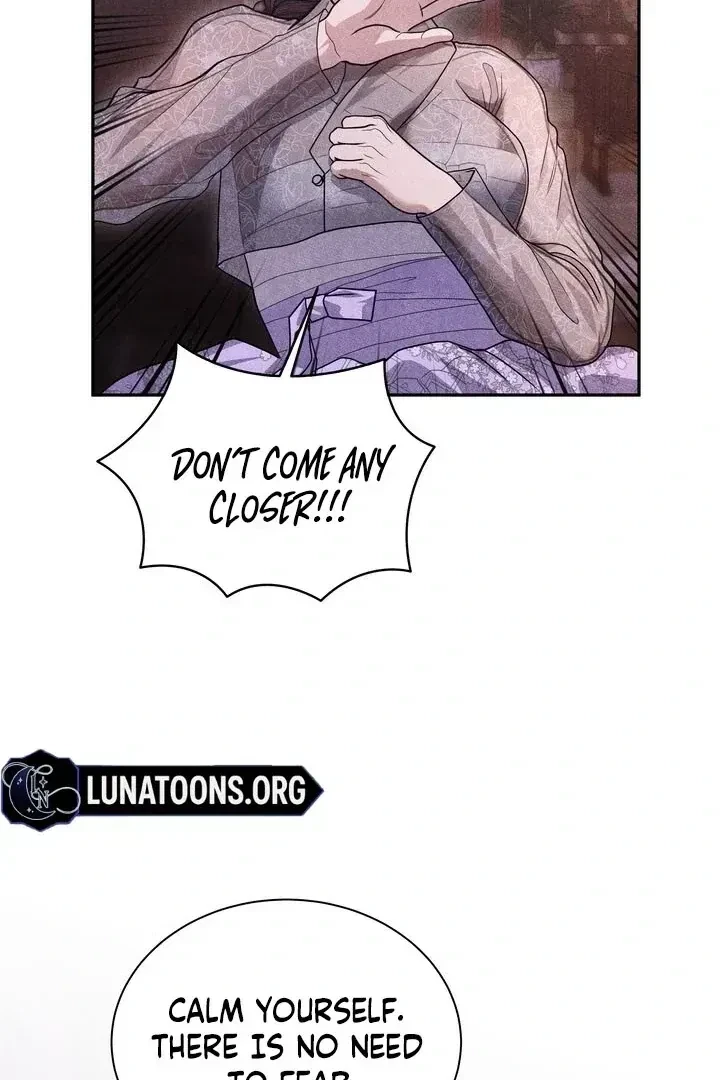 Chapter 1.1, page 88