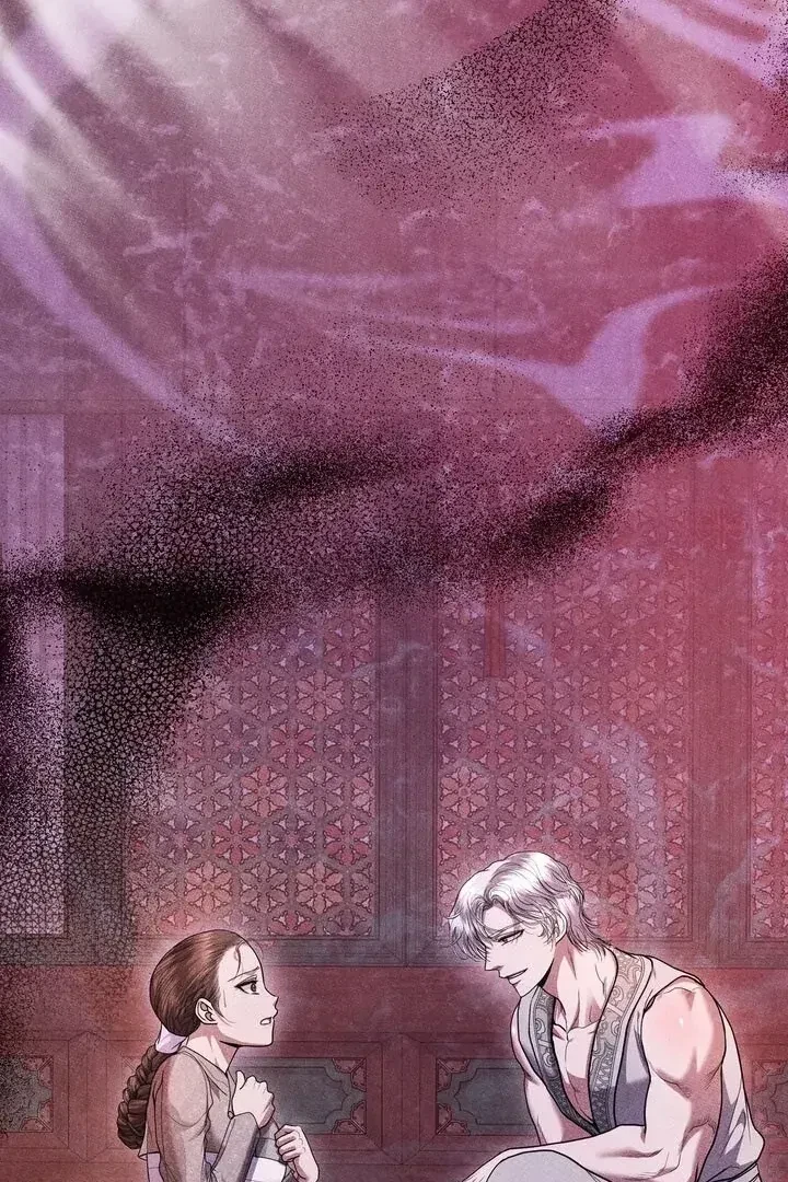 Chapter 1.1, page 91