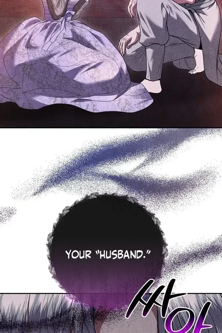 Chapter 1.1, page 92