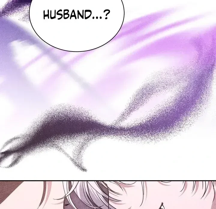 Chapter 1.1, page 95