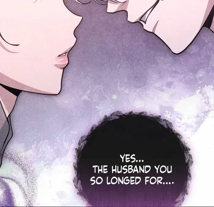 Chapter 1.1, page 96