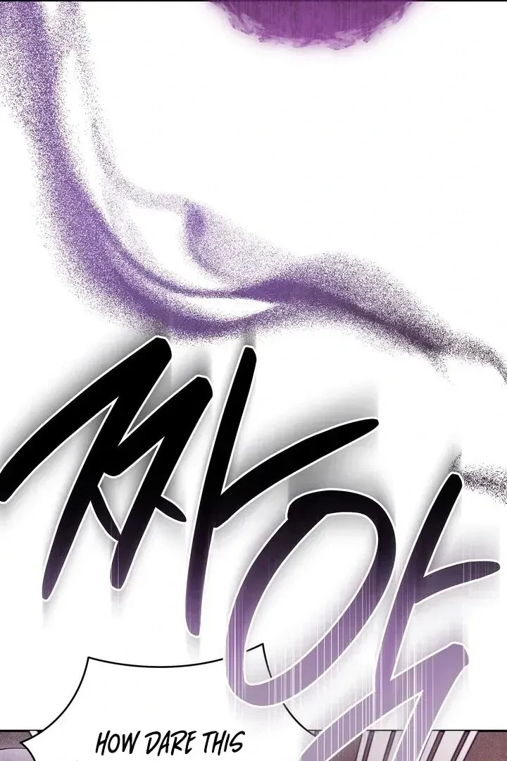 Chapter 1.1, page 97