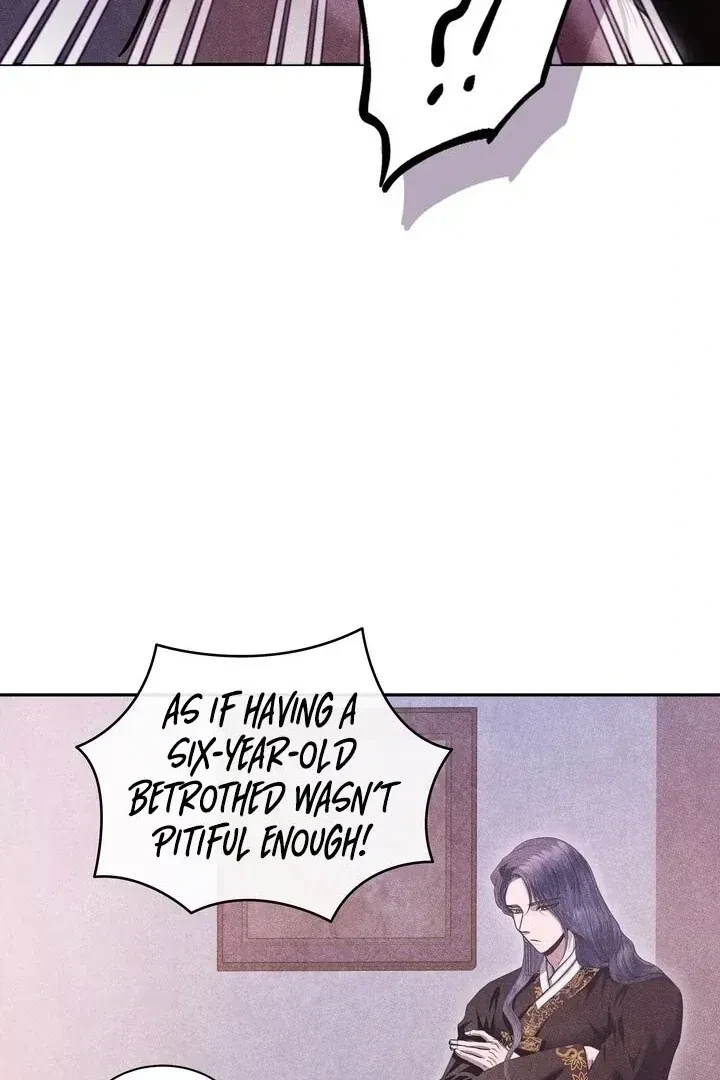 Chapter 1.1, page 99